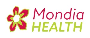 mondialogo